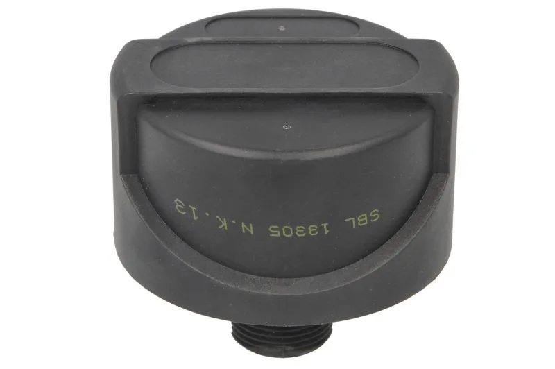 SBL13305 Orificiu filtru hidraulic SF