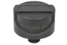 SBL13305 Orificiu filtru hidraulic SF