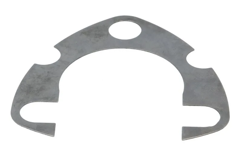 536134 Set reparatie, diferential CARRARO