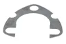 536134 Set reparatie, diferential CARRARO