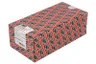 ENT076800 STD Set cuzineți arbore cotit ENGITECH