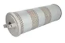 Filtru, sistem hidraulic primar