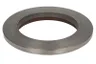 02-AG087 Piston, etrier frana SBP