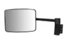 Oglinda exterioara