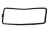 3284623 Garnitura bloc motor FP DIESEL