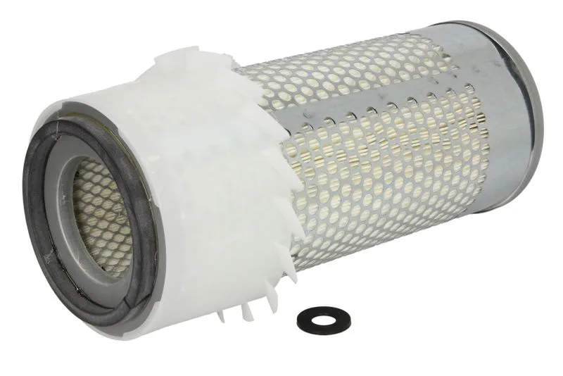 Filtru aer