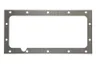 ENT020032 Garnitura pompa ulei ENGITECH