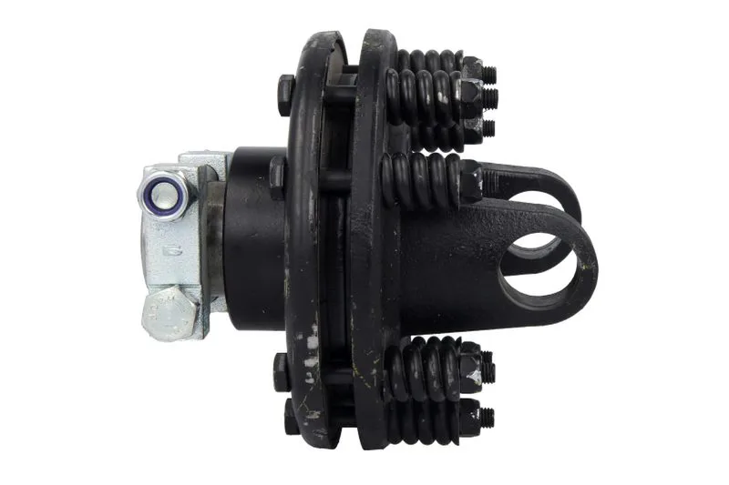 PTO-AG-153 Elemente de arbore APP BTA