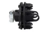 PTO-AG-153 Elemente de arbore APP BTA