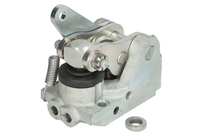 Element selector cutie de viteze