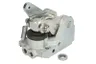 Element selector cutie de viteze