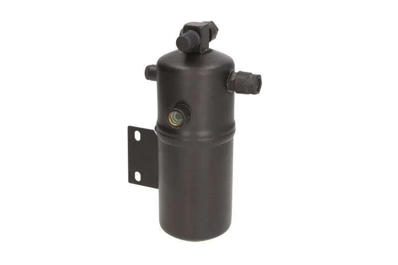 Uscator,aer conditionat