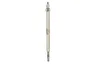 ENT620005 Bujie incandescenta ENGITECH