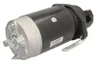 PSR40008 Demaror PULSAR ROTATING ELECTRICS