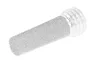F716961020220 Filtru, sistem hidraulic primar OE AGCO