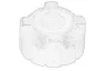 V33690710 Capac, rezervor apa OE AGCO