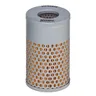 HY458W D583 Filtru, sistem hidraulic primar HENGST