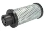 Filtru, sistem hidraulic primar