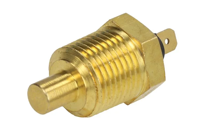 AG 1038 Senzor,temperatura lichid de racire AKUSAN