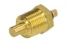 AG 1038 Senzor,temperatura lichid de racire AKUSAN