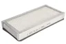 PUR-HC0789 Filtru, aer habitaclu PURRO