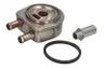 D4AG019TT Radiator ulei, ulei motor THERMOTEC