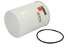 Filtru, sistem hidraulic primar