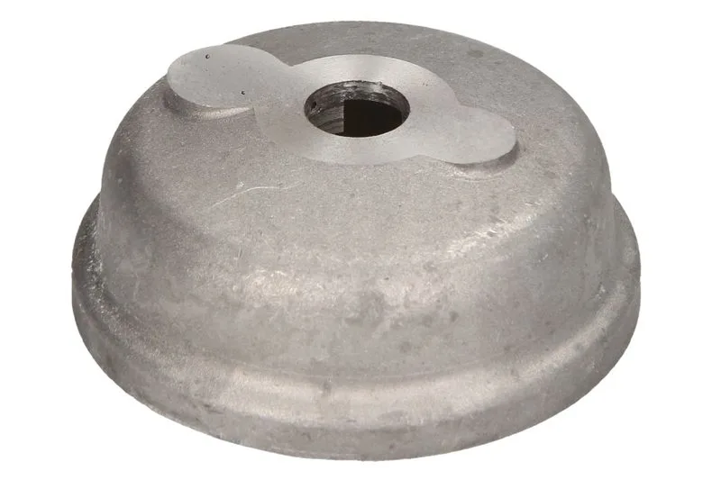 BS04-261 Montare filtru de combustibil BOSS FILTERS