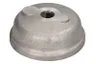 BS04-261 Montare filtru de combustibil BOSS FILTERS