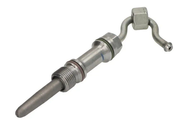04252766 Furtun combustibil OE DEUTZ