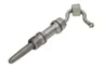 04252766 Furtun combustibil OE DEUTZ