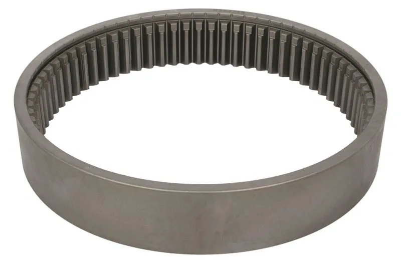 B05-AG-467 Kit reparatie reductor BTA