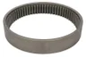 B05-AG-467 Kit reparatie reductor BTA