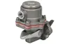 504090935 Pompa mecanica de combustibil FPT