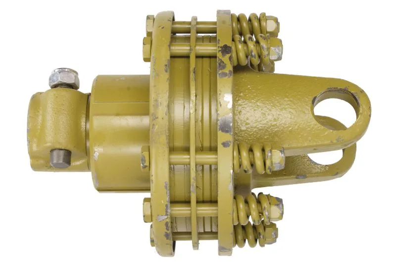 PTO-AG-143 Elemente de arbore APP BTA