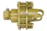 PTO-AG-143 Elemente de arbore APP BTA