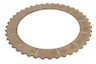 0501223642ZF Element transmisie manuala ZF