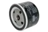 WK 78 Filtru combustibil MANN-FILTER