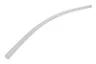 Furtun, aerisire chiulasa