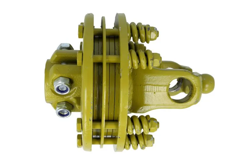 PTO-AG-127 Elemente de arbore APP BTA