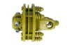 PTO-AG-127 Elemente de arbore APP BTA