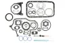 Set garnituri complet, motor