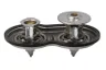 04516921 Termostat,lichid racire OE DEUTZ