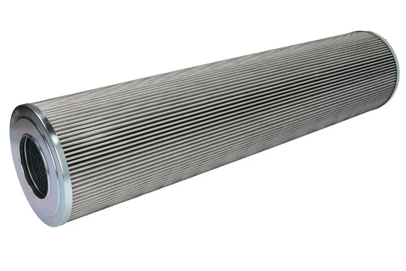 Filtru, sistem hidraulic primar