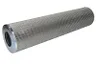 HD 14 003 Filtru, sistem hidraulic primar MANN-FILTER
