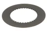 4131303130 Set reparatie, diferential ZF