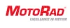 MOTORAD