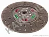 Disc ambreiaj