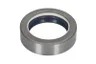 ENT020398 Simering, arbore cotit ENGITECH