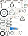 Set garnituri complet, motor